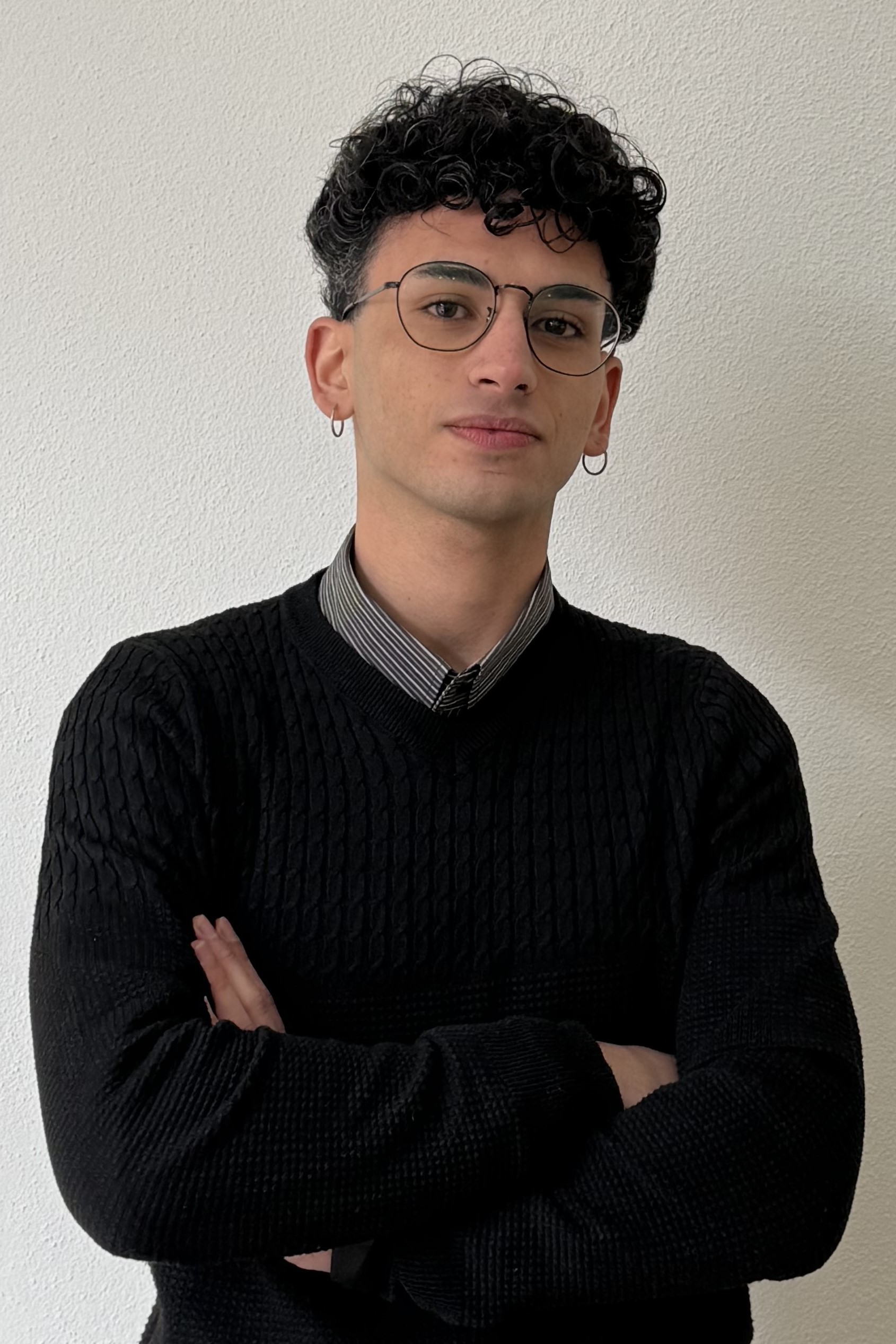 Giuseppe Vanossi